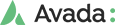 BioCIS Logo