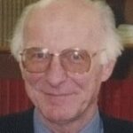 André CAVÉ