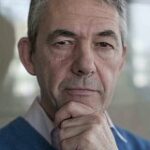 Bruno FIGADÈRE
