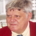 Jean D'ANGELO