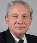 Jean-Daniel BRION
