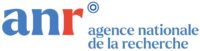 ANR-logo-2021-complet