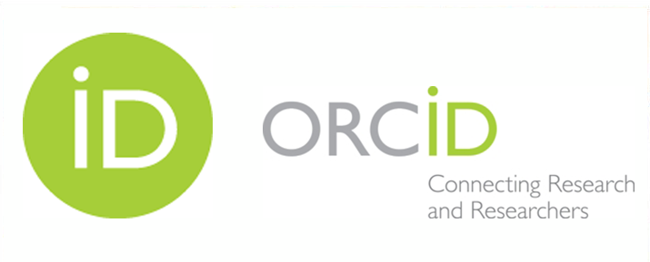 ORCID